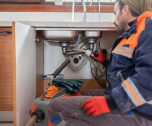 About Water Heater Repair LLC Tumbling Shoals, AR